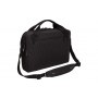 Thule | Fits up to size 13.3 "" | Crossover 2 | C2LB-113 | Messenger - Briefcase | Black | Shoulder strap - 3
